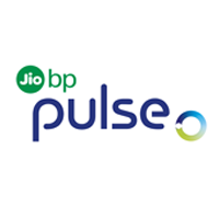JIO BP
